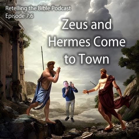 king power hermes|relationship between zeus and Hermes.